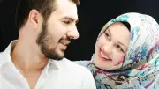 الورداني: النبي وضع معيار الخيرية في الزواج وخيركم خيركم لأهله