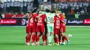 الغندور: الأهلي غير متحمس لطلب حكام أجانب أمام المصري