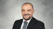 برلماني: استهداف ناقلة نفط في هرمز تهديد لأمن الطاقة العالمي