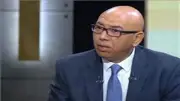 خالد عكاشة: المبادرة الصينية الأقرب لإنهاء الحرب الأمريكية الإيرانية