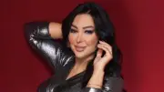 شاهيناز: النجاح يضع الفنان تحت ضغط وأرفض العنف في تربية الأطفال