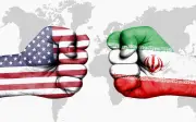 عبد الجواد: الردع المتبادل يفرض جموداً عسكرياً بين واشنطن وطهران