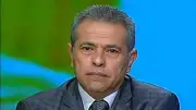 حبس توفيق عكاشة شهراً لامتناعه عن سداد نفقة صغير والقبض على دنيا فؤاد لادعائها السرطان