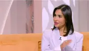 الستات ما يعرفوش يكدبوا: الرفاعي يؤكد أن الاستقلال المادي هو الضمانة الأولى لكرامة المرأة