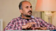 تفاصيل مروعة: خطيب المعصرة هدد عروسه بصور خاصة قبل فسخ الخطوبة