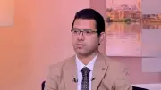 خبير أمن سيبراني: خسارة متابعي إنستجرام فقدان لرأس المال الرقمي