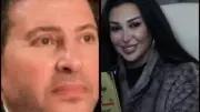 شاهيناز: هاني شاكر علمني الكثير وكان إنسانًا عظيمًا ومتواضعًا