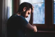 هل يقبل الله صلاة الزاني ودعائه؟.. الفتوى تجيب