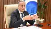 السجيني: تشديد الرقابة على الأسواق وتجفيف منابع الأنشطة غير المشروعة