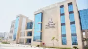 التعليم العالي تعلن تفاصيل اقتحام جامعة رشيد وتصدر قرارات عاجلة