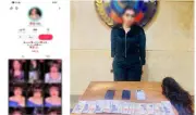القبض على صانعة محتوى في الجيزة بسبب فيديو مسيء