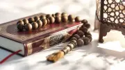 أفضل الأعمال الصالحة في الأشهر الحرم.. تعرف على فضلها وأجرها