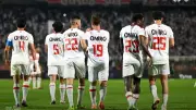 عصام سالم: الدوري المصري هذا الموسم يشبه دوريات أوروبا واللقب معلق
