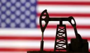 ارتفاع العقود الآجلة للنفط الأمريكي: سعر البرميل الآن