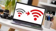 نصائح لتوفير باقة الإنترنت حتى نهاية الشهر بخطوات بسيطة