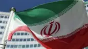 توقعات برد إيراني على المقترح الأمريكي اليوم الخميس