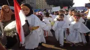 آليات التجنيد المبكر في الإخوان: استهداف المتفوقين وصغار السن