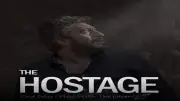 سينما الهناجر تستضيف عروض نادي السينما المستقلة السبت