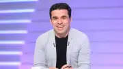 خالد الغندور يكشف حقيقة تعيين حكم أجنبي لمباراة الزمالك وسيراميكا
