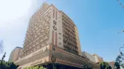 أكاديمية البحث العلمي تفتح باب التقدم لمنحة 