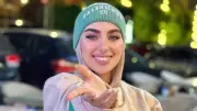 تأجيل استئناف هدير عاطف وطليقها على حكم حبسهما بتهمة النصب