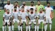 موعد مباراة طلائع الجيش وغزل المحلة في الدوري المصري والقناة الناقلة