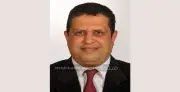 مصر والهند: آفاق التعاون من التكنولوجيا إلى الاقتصاد الأخضر المستدام
