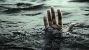 الإنقاذ النهري بالغربية ينتشل جثمان شاب غرق في ترعة السنطة