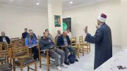 أوقاف الإسماعيلية تنظم ندوة تثقيفية حول أحكام الحج والضوابط الشرعية