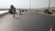 حركة المرور في القاهرة خلال إجازة عيد العمال.. سيولة وتحذيرات من الشبورة