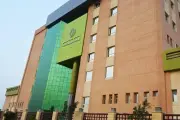 جائزة الحالة الذهبية لوحدة متخصصة في السكتة الدماغية بالرعاية الصحية المنظمة