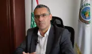 لبنان: مصر تبذل جهودًا كبيرة للضغط لوقف أعمال إسرائيل التدميرية