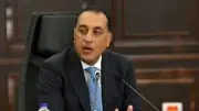 الحكومة تتلقى آلاف الشكاوى في البترول والاتصالات والنقل خلال أبريل