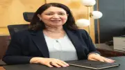 التضامن والصحة تبحثان توسيع عيادات تنمية الأسرة وتعزيز المباعدة بين الولادات