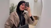 قصة دنيا فؤاد من التعاطف إلى الصدمة: كيف سقطت محاربة السرطان الوهمية؟