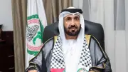 البرلمان العربي يدين التصريحات الإيرانية العدائية ضد الإمارات