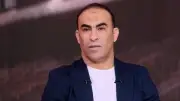 استقرار الأهلي على تولي سيد عبد الحفيظ ملف المدير الرياضي