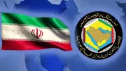 خبير: إيران تواجه معضلة استراتيجية بعد الحرب وإعادة العلاقات مع الخليج صعبة