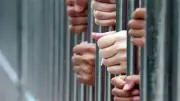 ضبط تشكيل عصابي لسرقة التكاتك والدراجات النارية في المنيا