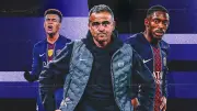 زاوية أخرى للقصة: هل يشرب سان جيرمان من كأس البايرن والسيتي المُر؟