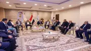 الجمارك: تبسيط الإجراءات الجمركية لتخفيف أعباء مجتمع الأعمال