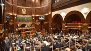 مجلس الشيوخ يناقش سياسة الدولة تجاه المدارس اليابانية وتأمين امتحانات الثانوية
