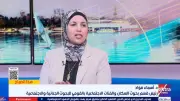 القومي للبحوث الجنائية: الدراما الريفية تشكل وعي الجمهور وتغير القيم المجتمعية