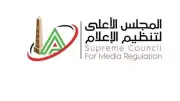 الأعلى للإعلام يستثني نايل سبورت والزمالك من ضوابط البث الرياضي