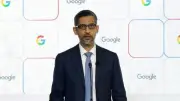 جوجل تطور وكيل ذكاء اصطناعي 