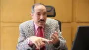 خبير تعليمي يكشف التخصصات الجامعية المطلوبة في سوق العمل المصري