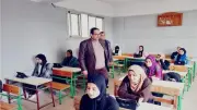 قرار عاجل من تعليم الغربية بفتح تحقيق في اقتحام مدرسة المحلة الرسمية للغات