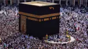 الميقات المكاني لأهل مكة للحج والعمرة: تعرف على التفاصيل