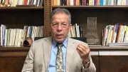 نقيب الأطباء يرحب بقرار جامعة الأزهر بعلاج أطباء الامتياز