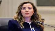 قادرون باختلاف تؤكد حرص مصر على دمج ذوي الإعاقة دولياً